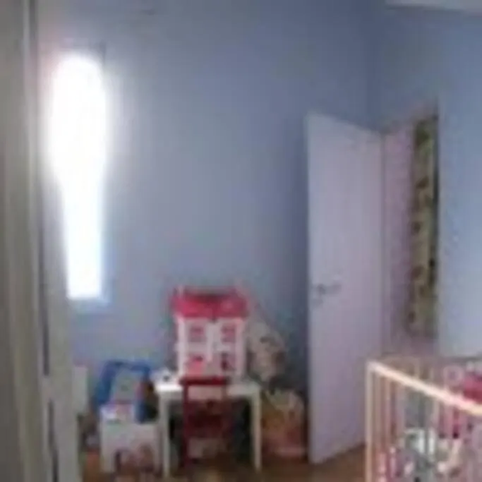 Town House, With Garden And Parking Villa Paris 0*,